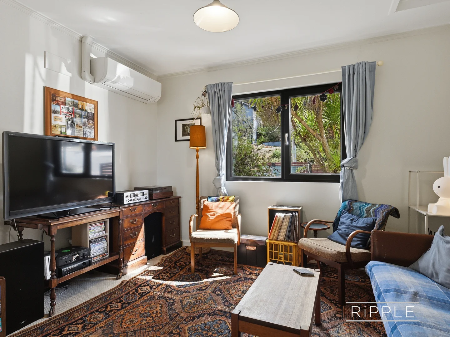 Additional image 2 of 61 Poets Road, West Hobart TAS 7000