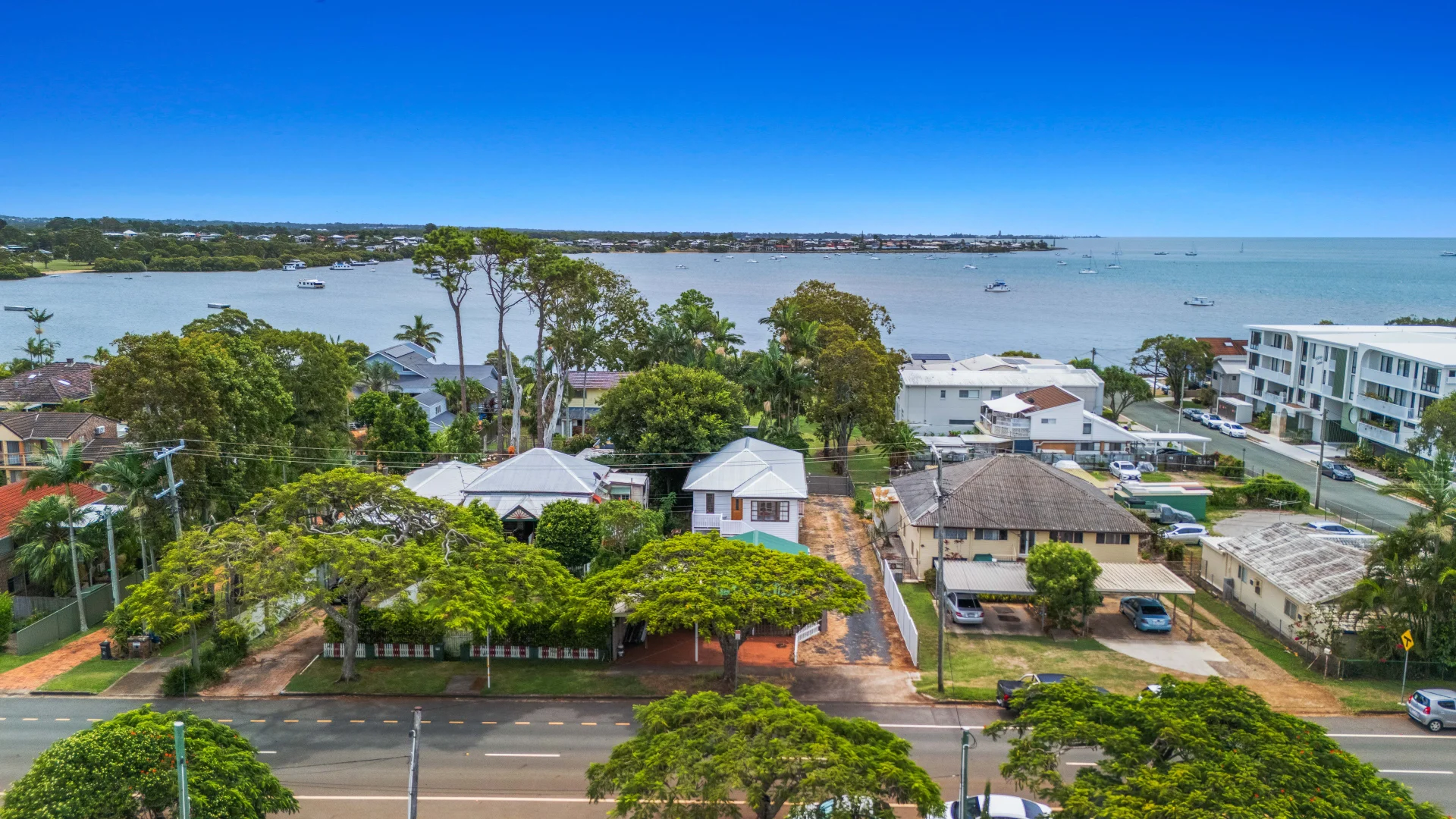 Additional image 28 of 12 Colburn Avenue, Victoria Point QLD 4165