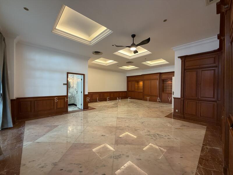 Additional image 7 of Old Holland Road GCB