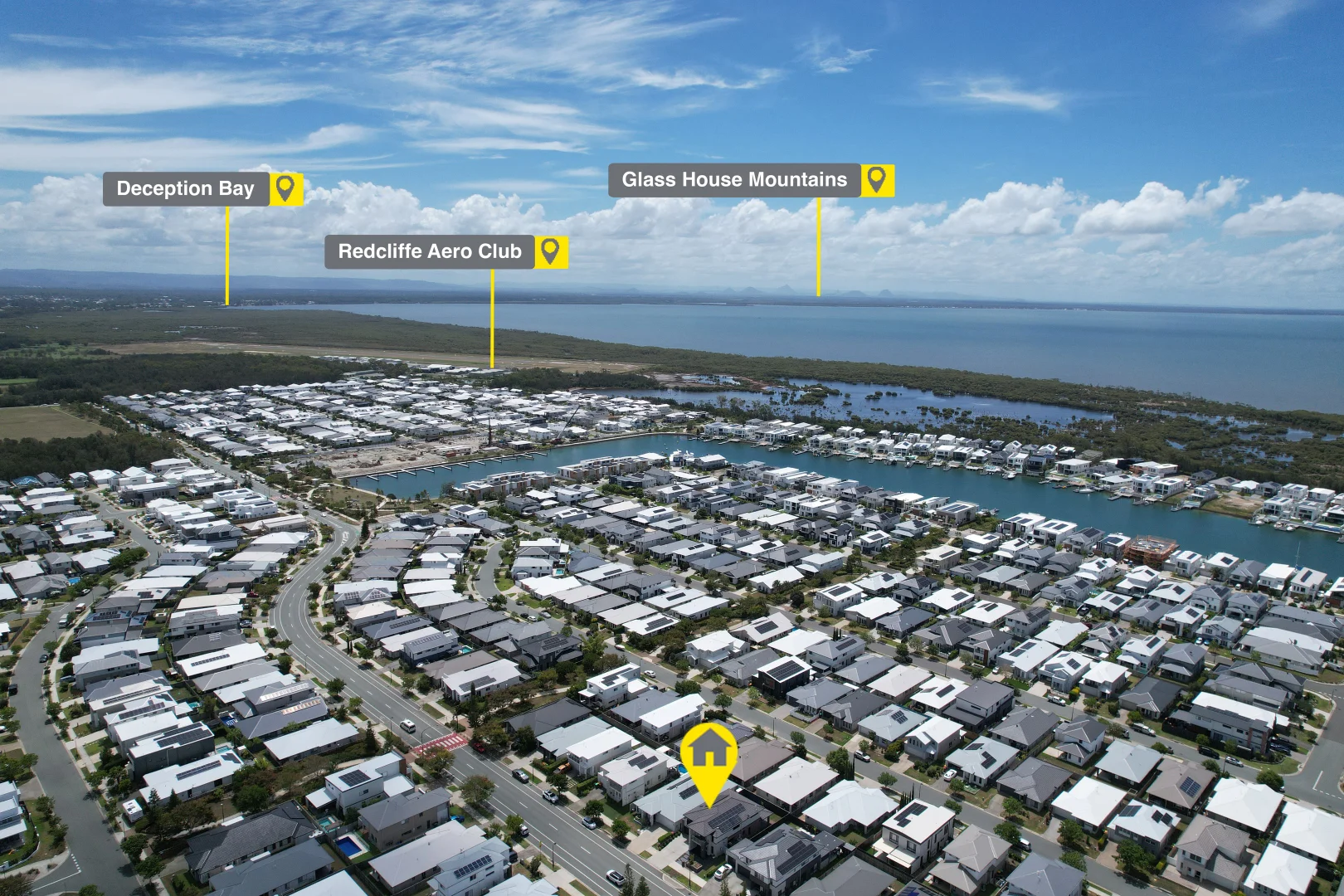 Additional image 32 of 88 Lakeview Promenade, Newport QLD 4020