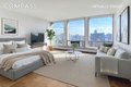343 E 30th St Apt 21G, Manhattan, NY, 10016