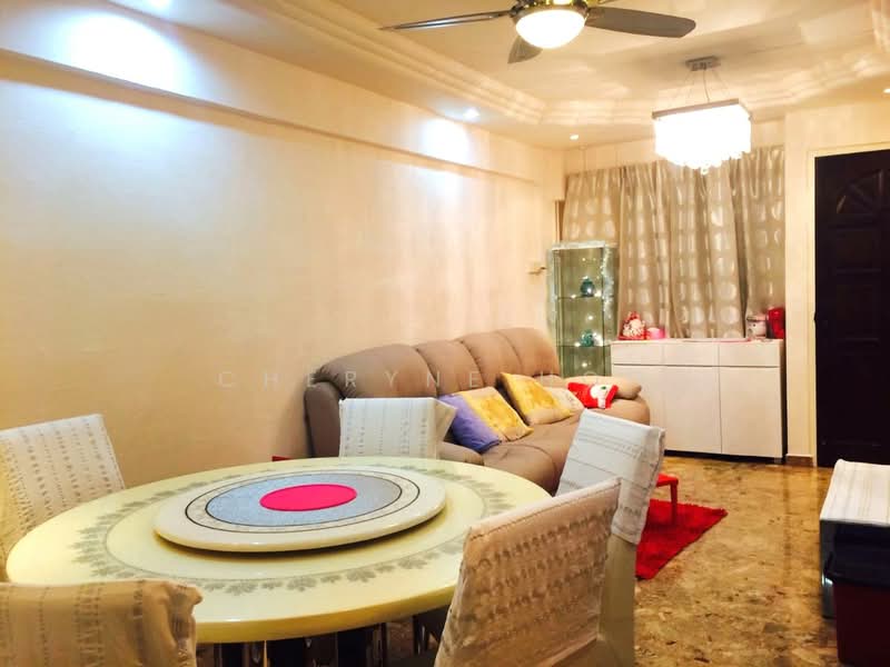 468 Ang Mo Kio Avenue 10 photo 4