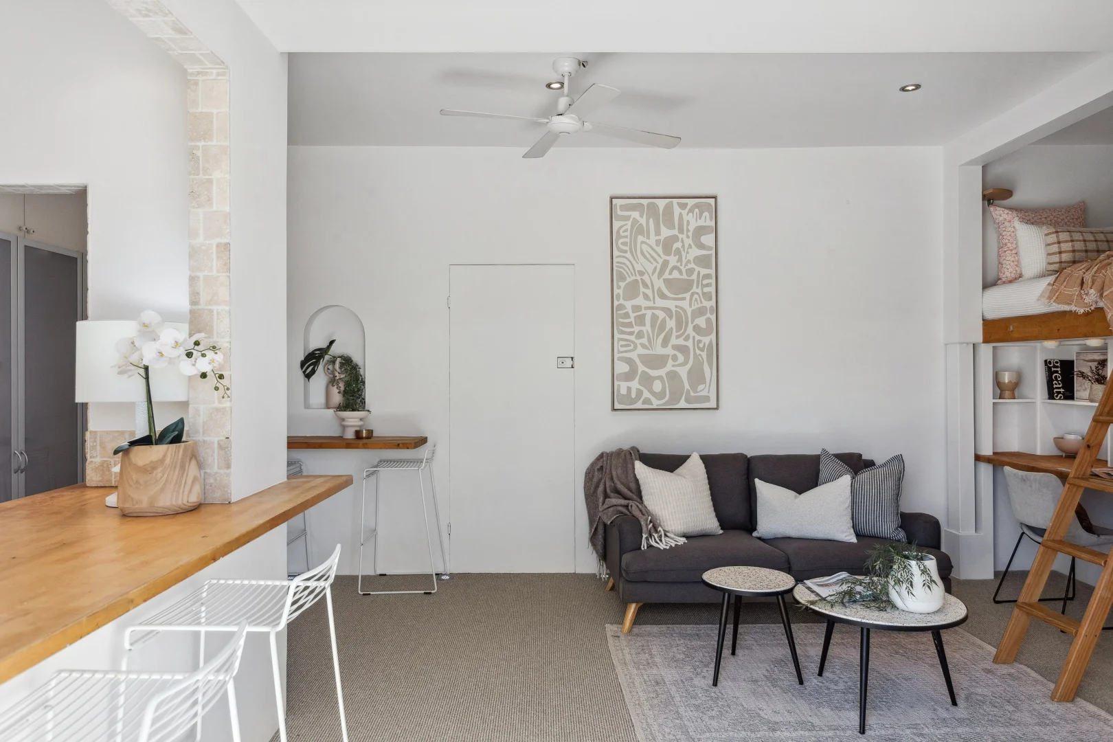 Additional image 9 of 5/15 Eric Street, Cottesloe WA 6011