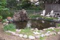 Additional image 11 of 9341 Rollins Rd, Chatsworth, CA, 91311