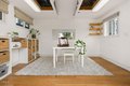 Additional image 18 of 215 Apple Ave, Ventura, CA, 93004