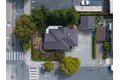 Additional image 3 of 531 E Washington St, Petaluma, CA, 94952