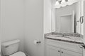 Additional image 6 of 1054 Gillespie Ln Unit 1054, Yorkville, IL, 60560