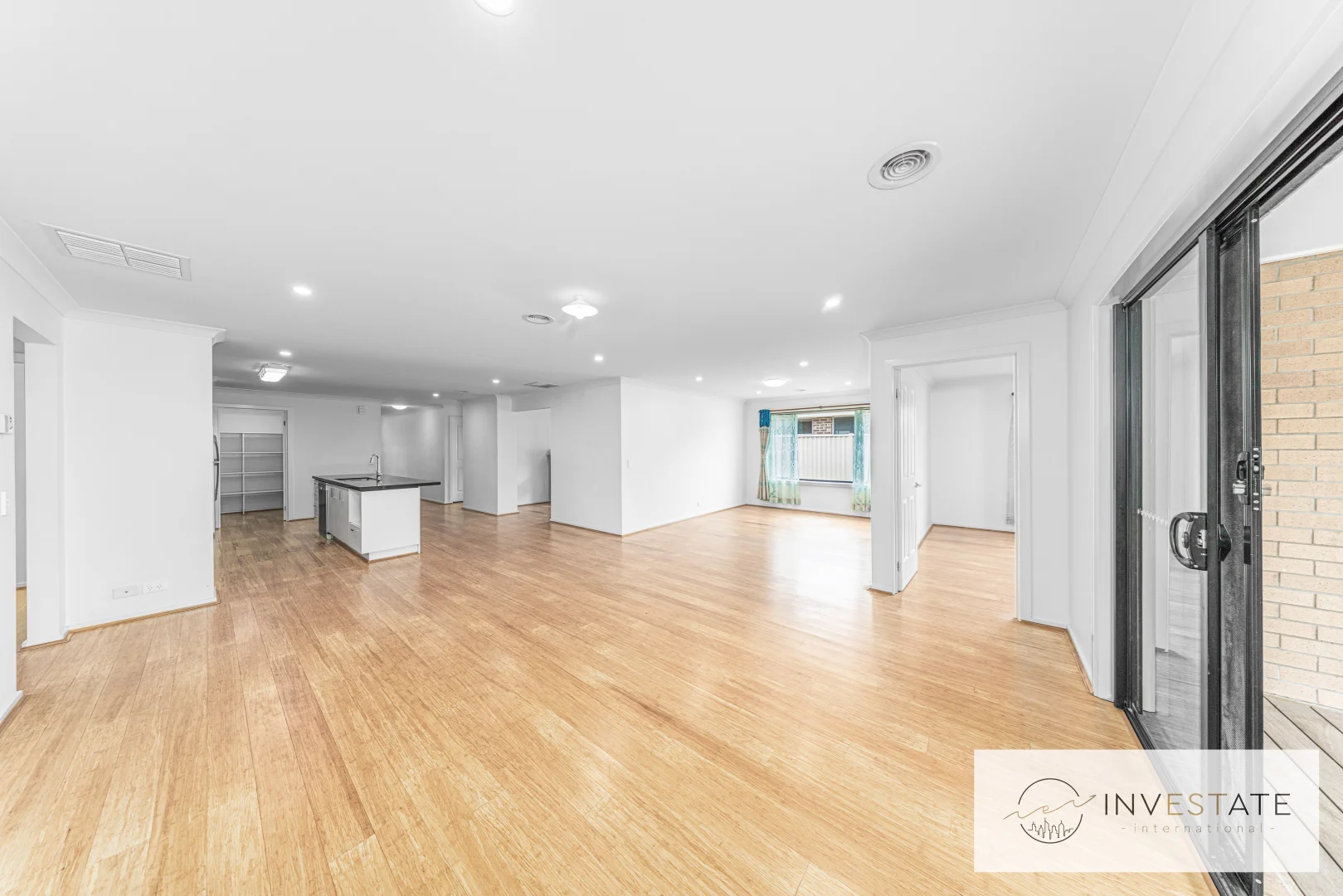 Additional image 6 of 4 Lancaster Street, Alfredton VIC 3350