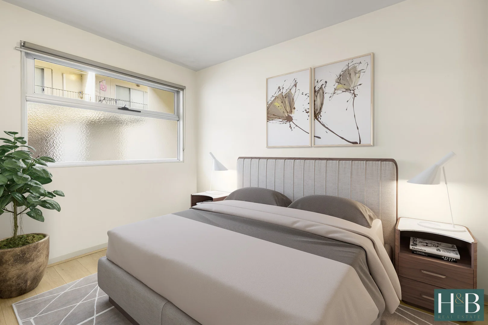 Additional image 7 of 30/108 Union Street, Brunswick VIC 3056