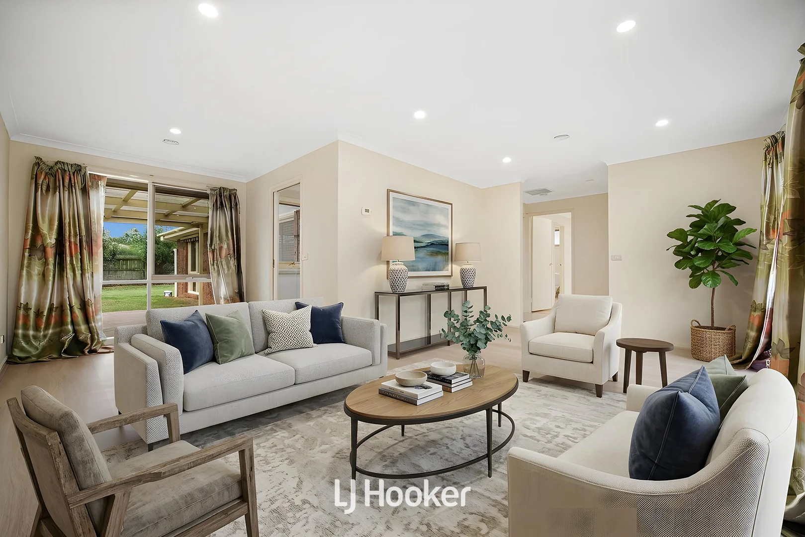Additional image 3 of 6 Gandin Court, Hampton Park VIC 3976