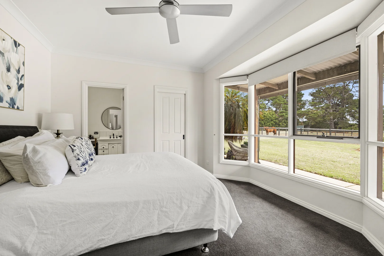 Additional image 8 of 1266 Stumpy Gully Road, Moorooduc VIC 3933