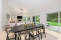 Additional image 5 of 9 Sulky Cir, East Hampton, NY, 11937