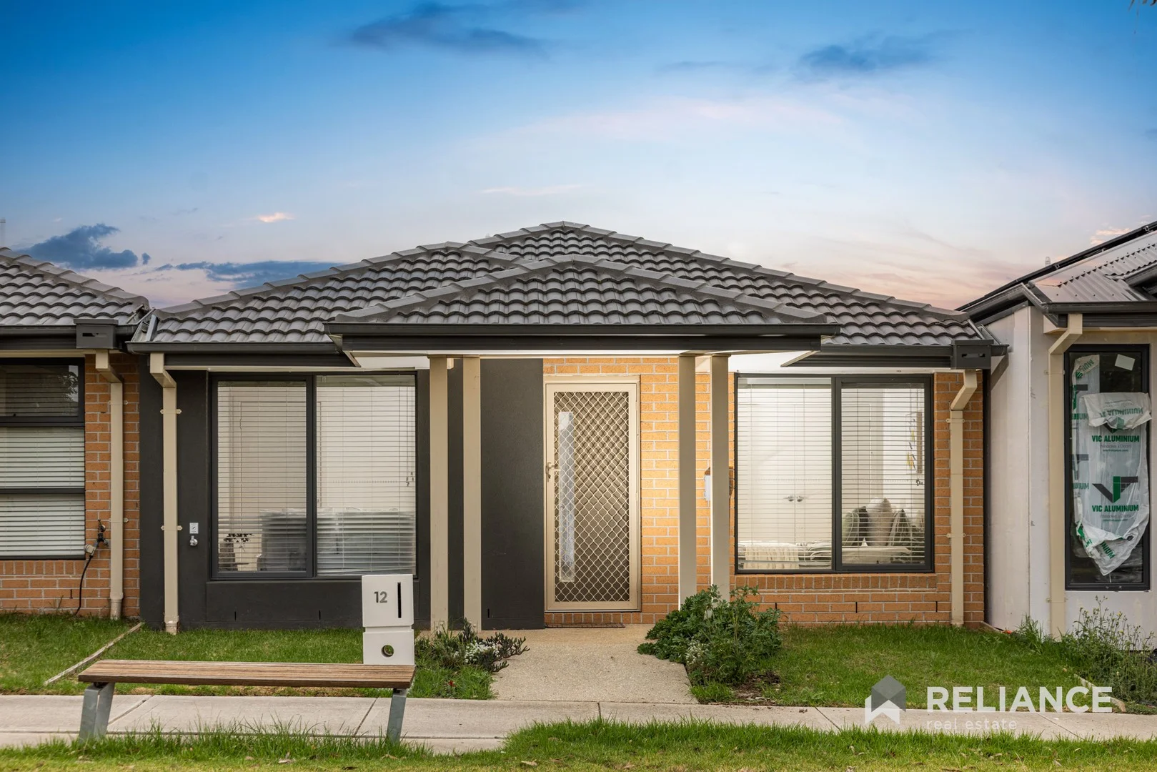 Additional image 10 of 12 Woolwich Walk, Wyndham Vale VIC 3024
