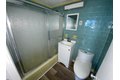 Additional image 6 of 3501 Pacific Ave Apt 53, Atlantic City, NJ, 08401