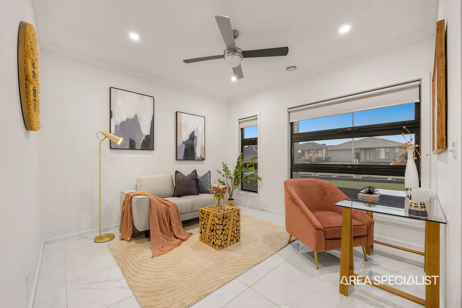 Additional image 3 of 58 Brightvale Boulevard, Wyndham Vale VIC 3024