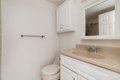 Additional image 12 of 12939 Cree Ct, Poway, CA, 92064