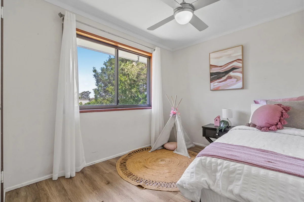 Additional image 21 of 92 Panorama Drive, Thornlands QLD 4164