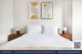 Additional image 13 of 300 N Canal St Apt 1389, Chicago, IL, 60606