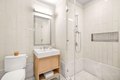 Additional image 9 of 301 E 50th St Apt 3B, New York, NY, 10022