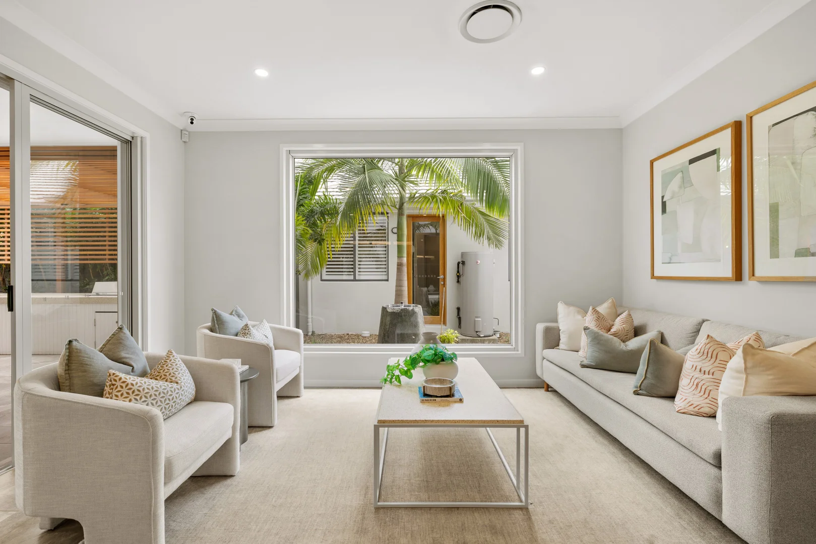 Additional image 8 of 45 Hart Crescent, Bells Creek QLD 4551
