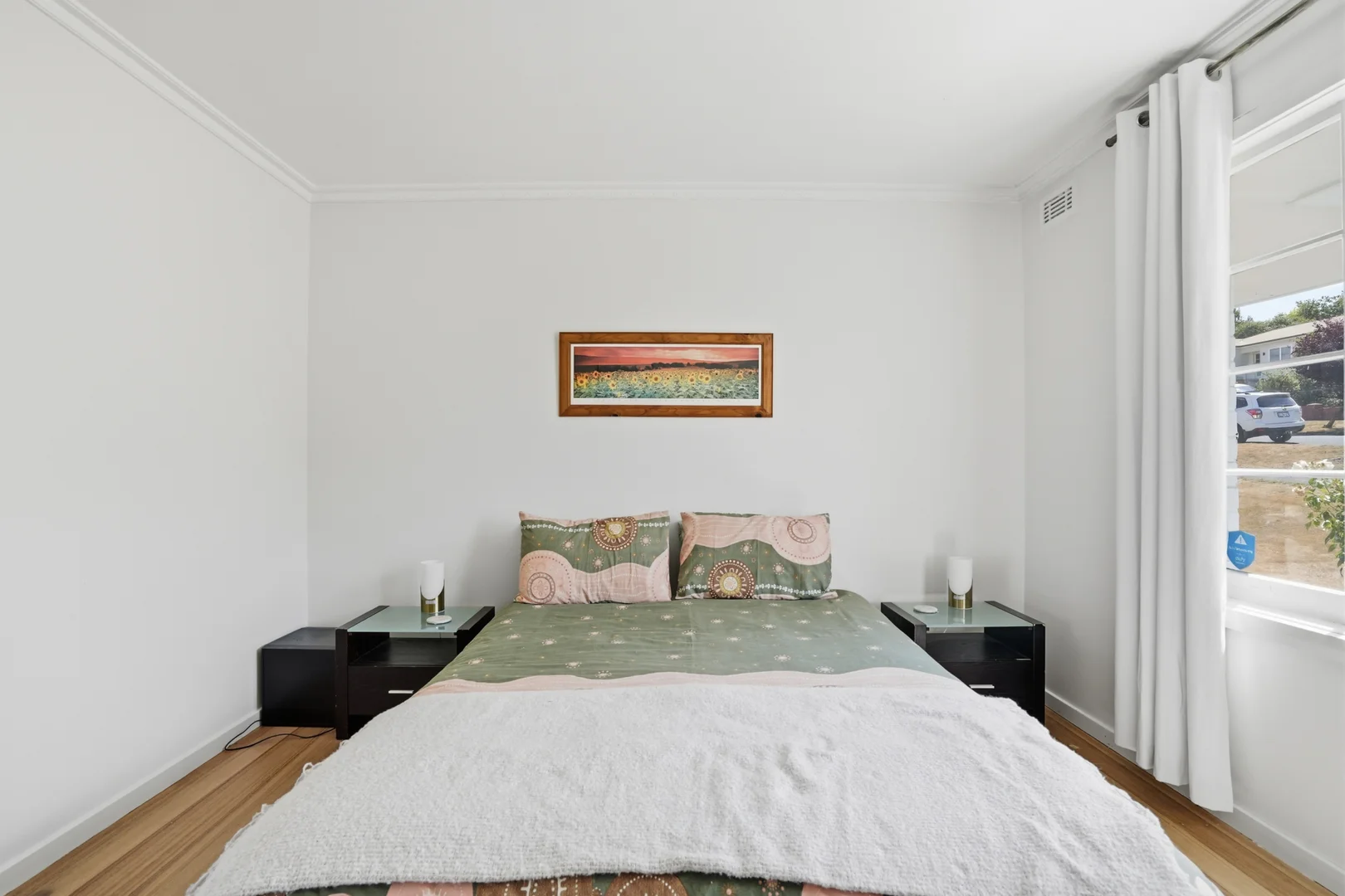 Additional image 9 of 110 Cambridge Street, West Launceston TAS 7250
