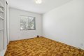 Additional image 46 of 1372 Alicante Dr, Pacifica, CA, 94044