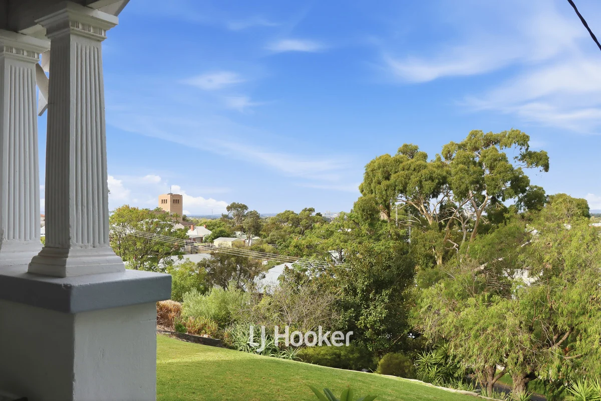 Additional image 3 of 34 Tuart Street, Bunbury WA 6230