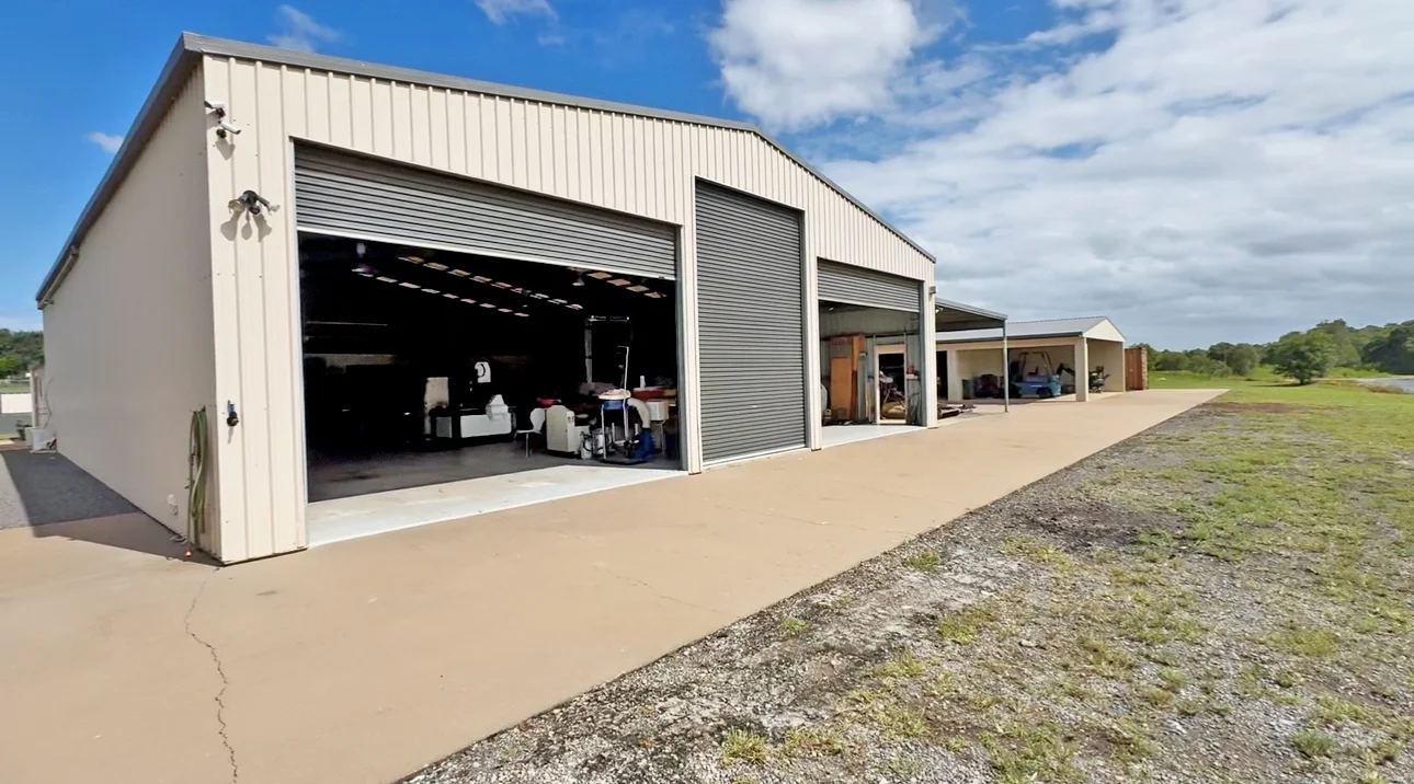 Additional image 34 of 471 Booyan Road, Moorland QLD 4670