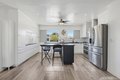 Additional image 18 of 660 S Glassell St, Orange, CA, 92866