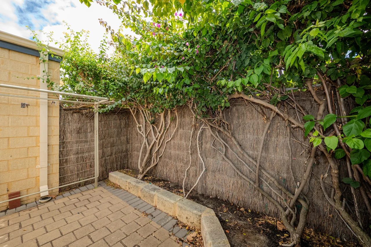 Additional image 30 of 4 Brampton Avenue, Butler WA 6036