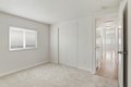 Additional image 23 of 600 E Weddell Dr Spc 135, Sunnyvale, CA, 94089
