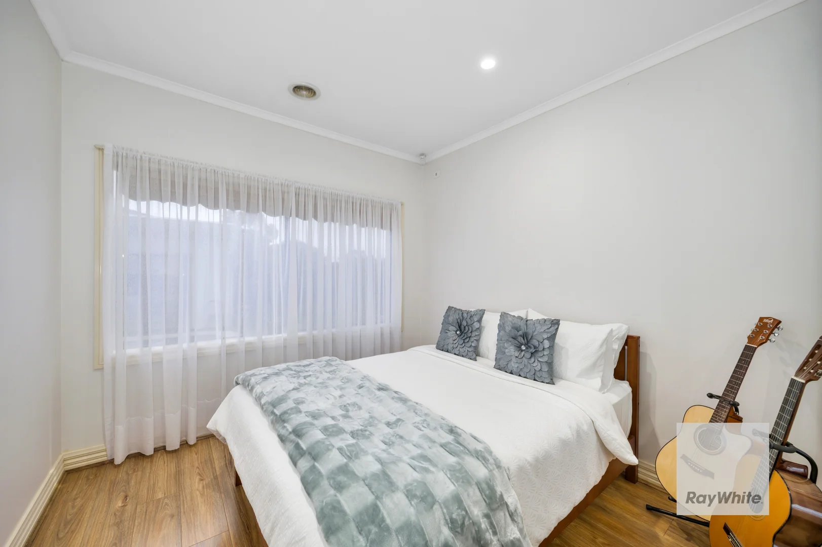 Additional image 12 of 20 Cardinia Crescent, Taylors Hill VIC 3037