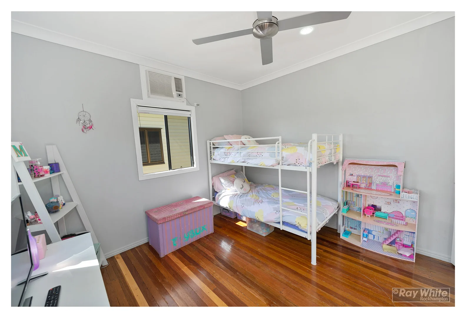 Additional image 11 of 36 Foreman Street, West Rockhampton QLD 4700