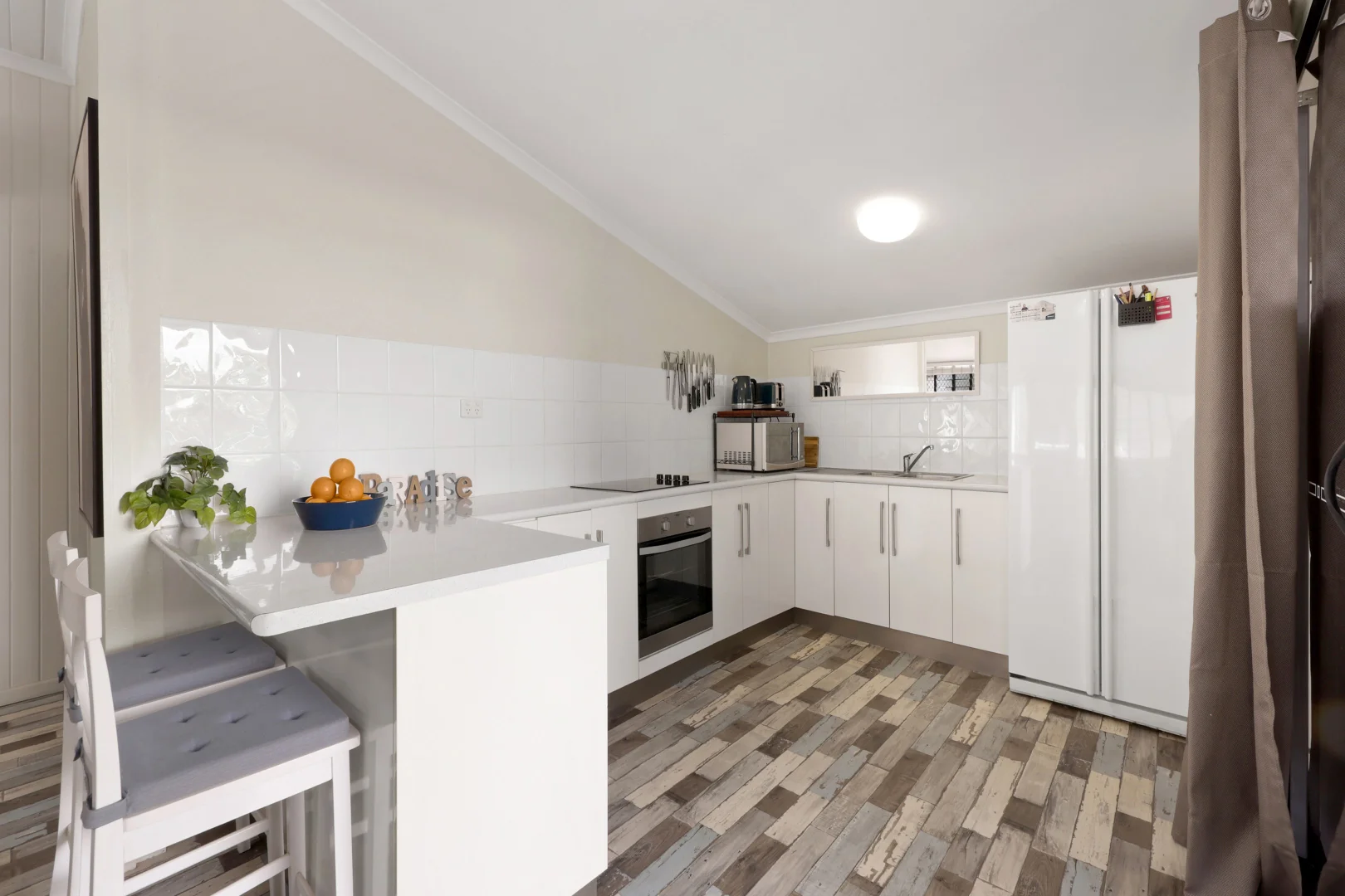 Additional image 6 of 33 Shakespeare Street, East Mackay QLD 4740