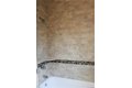 Additional image 12 of 190 Main St Unit 2A, Nyack, NY, 10960
