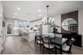 Additional image 9 of 207 Mountain Interval Rd Unit 7230, Schaumburg, IL, 60193