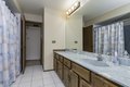 Additional image 16 of 9743 W 16th St, Zion, IL, 60099