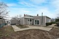 Additional image 25 of 305 S 8th St, New Hyde Park, NY, 11040