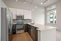 Additional image 6 of 37 103rd Ave NE, Bellevue, WA, 98004