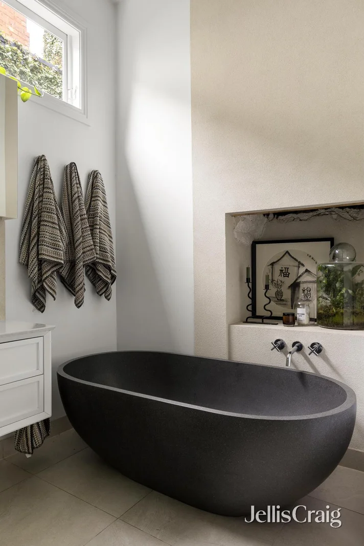 Additional image 10 of 42 Studley Street, Abbotsford VIC 3067