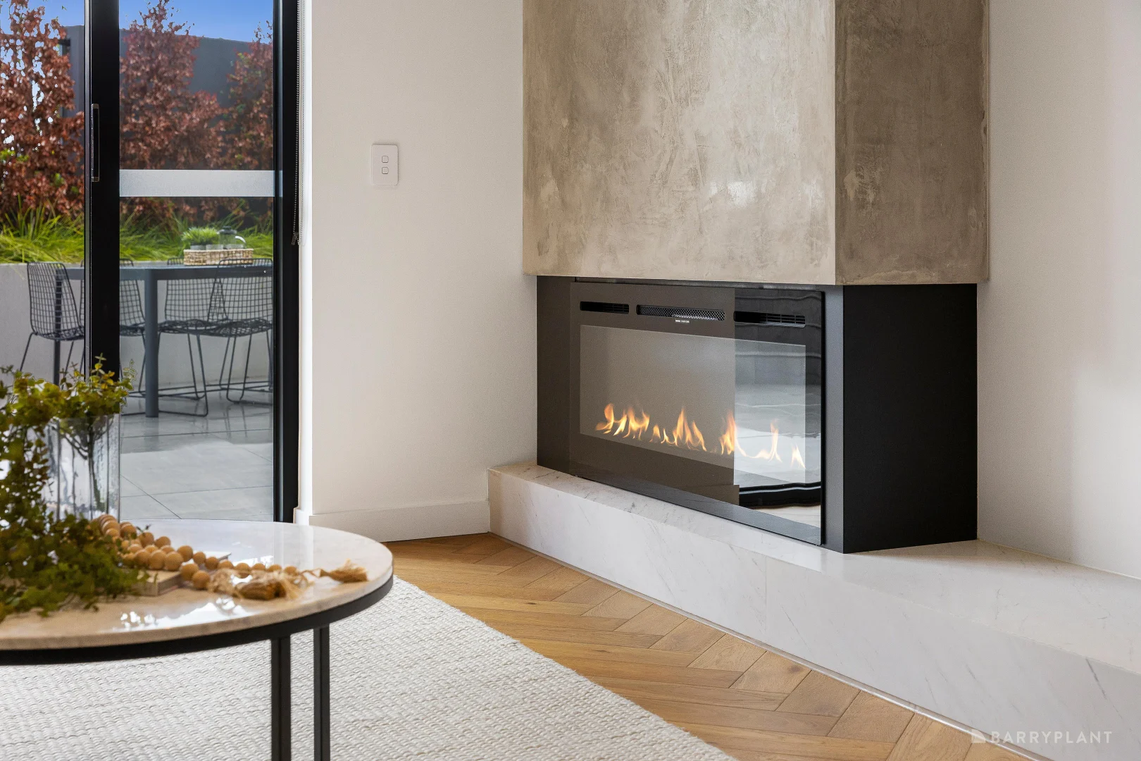 Additional image 6 of G01/1 Mitcham Road, Donvale VIC 3111