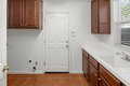 Additional image 70 of 11 Loganberry Ct, Sacramento, CA, 95835