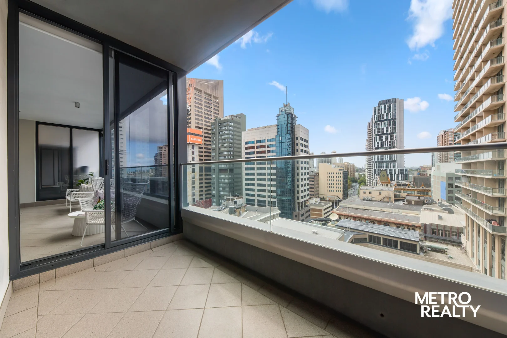 Additional image 6 of 2515/91 Liverpool Street, Sydney NSW 2000