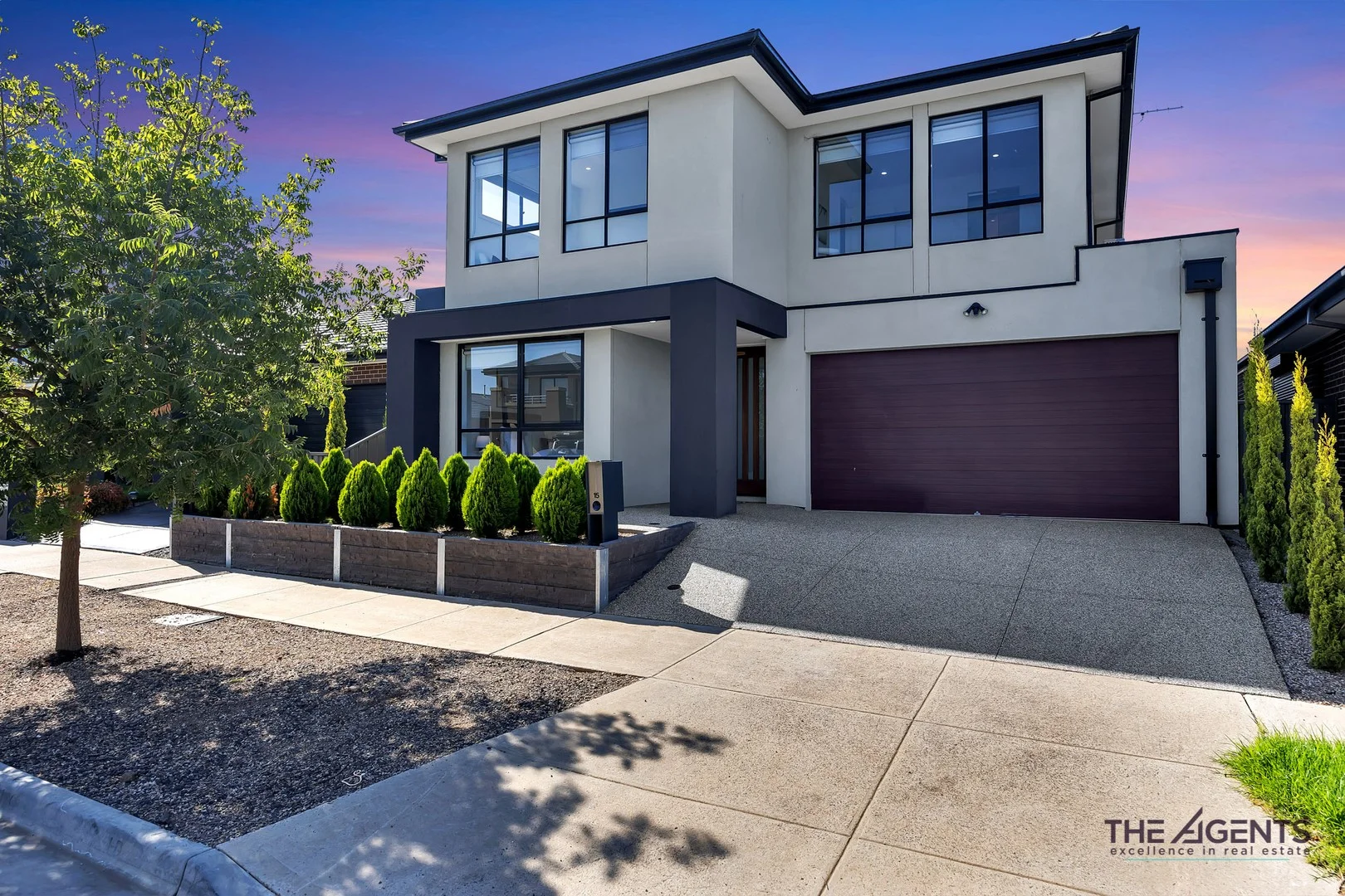 15 Gingera Street, Truganina VIC 3029