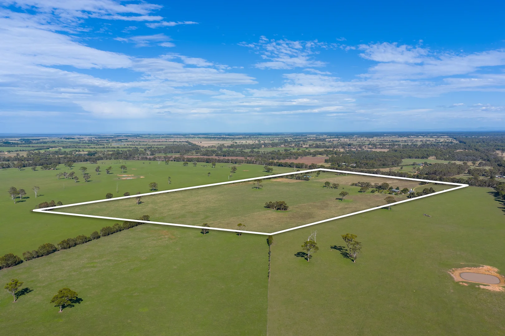 Additional image 28 of 495 Romawi Road, Forge Creek VIC 3875