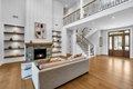 Additional image 9 of 250 Osprey Nest Rd, Greenport, NY, 11944