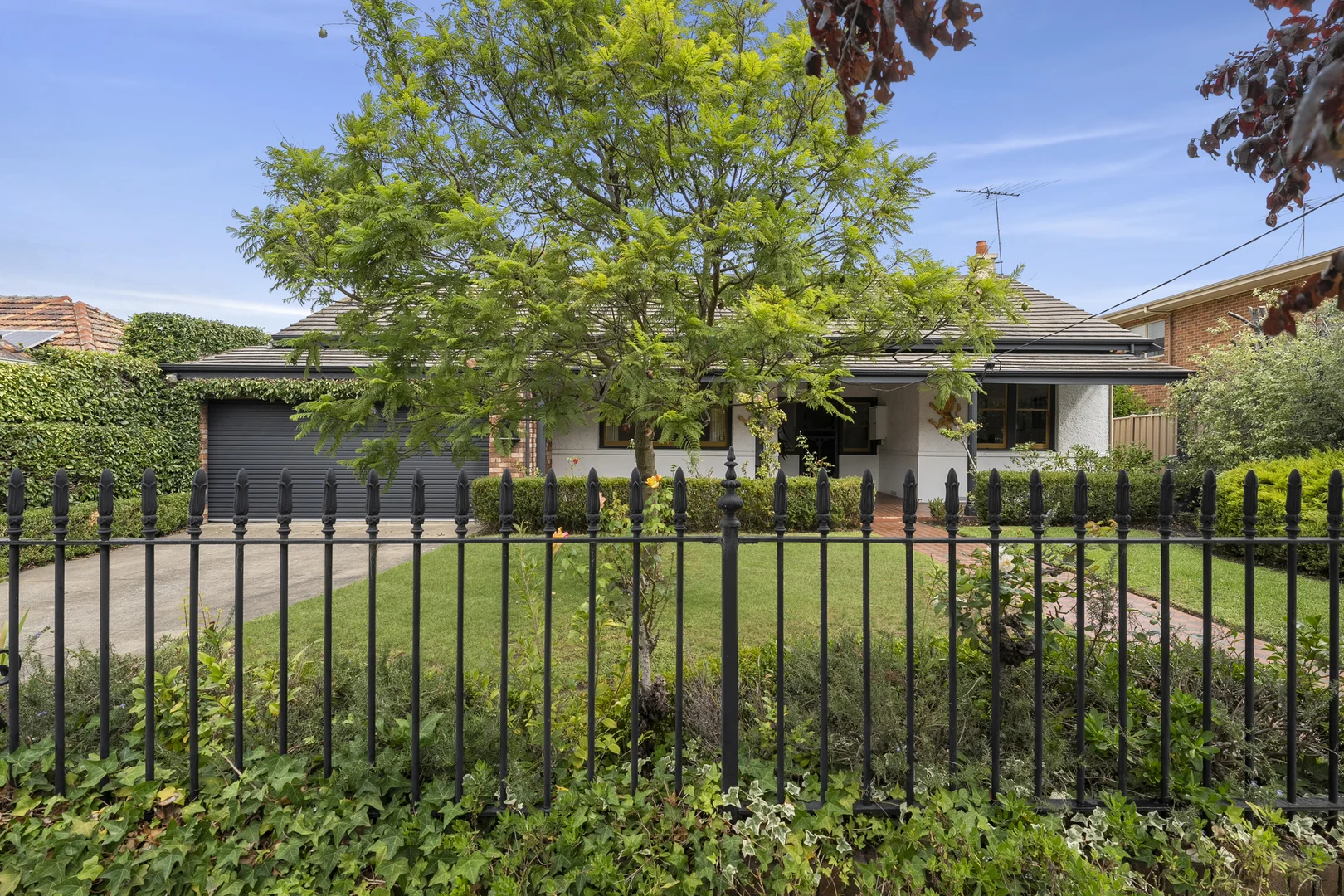 Additional image 3 of 1 Toorak Parade, Geelong VIC 3220