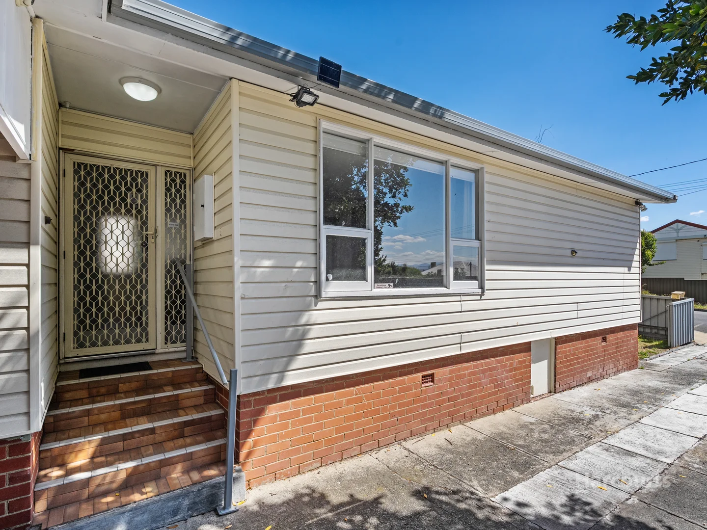 Additional image 3 of 35 Springfield Avenue, Moonah TAS 7009