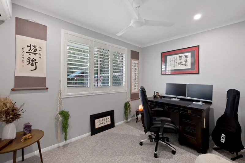 Additional image 9 of 27 George Fordyce Drive, Rural View QLD 4740
