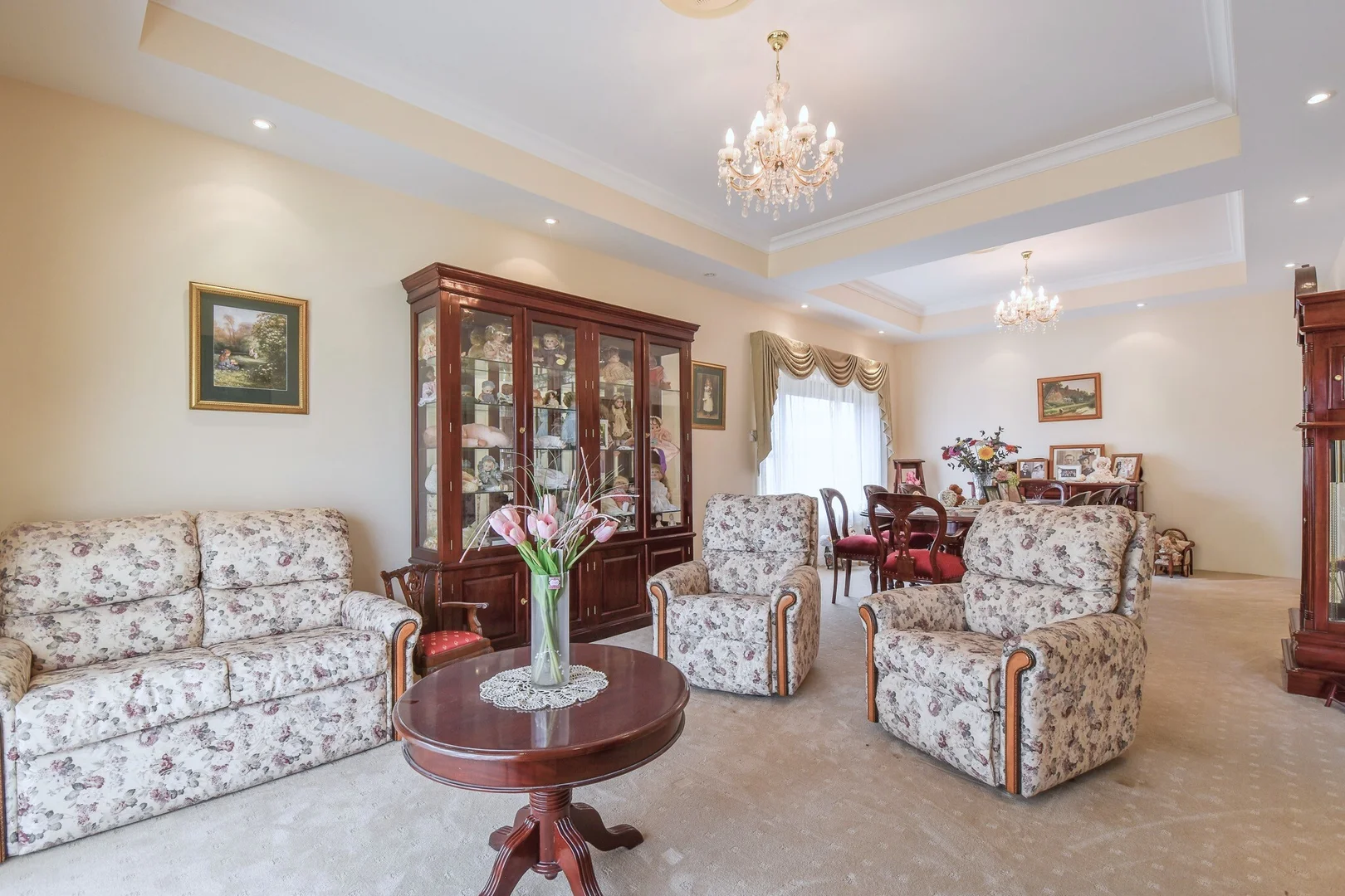 Additional image 4 of 16 Allan Street, Crystal Brook SA 5523